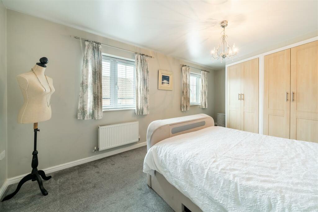 Additional image 22 of 2 Upland Drive, Matlock, DE4 3SF