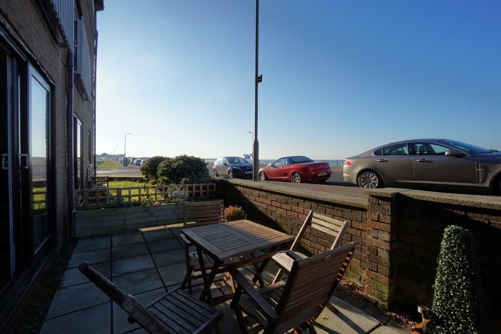 Additional image 8 of The Parade, Birchington, Kent, CT7