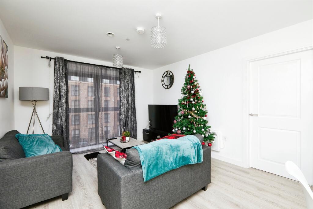 Additional image 18 of Erasmus Drive, Derby