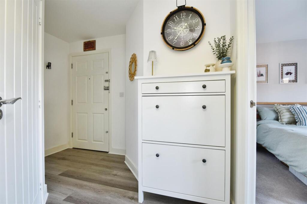 Additional image 15 of Rotary Way, Shavington, Crewe