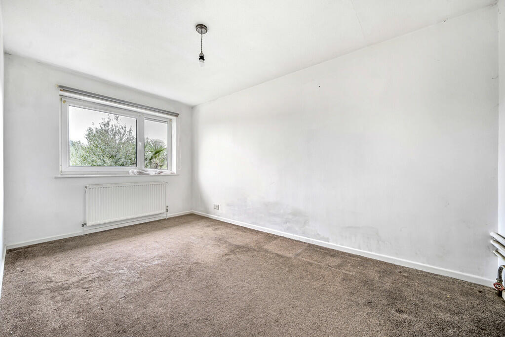 Additional image 13 of Bexley Road, Erith