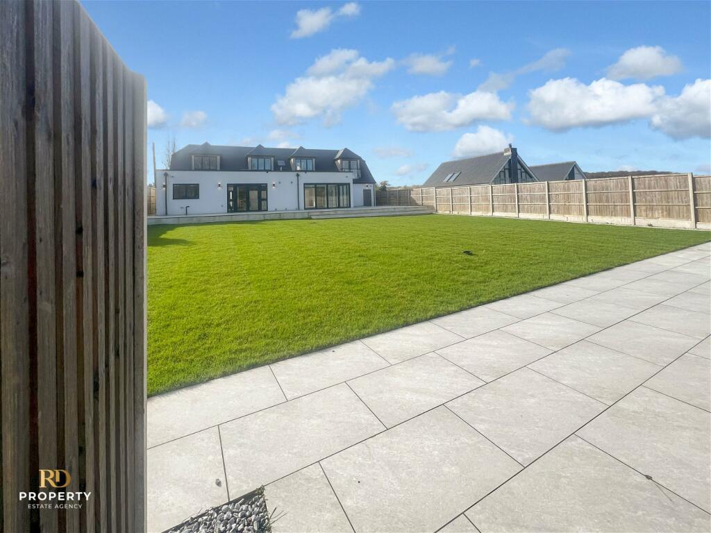 Additional image 11 of Pean Court Road, Whitstable, CT5 3BA