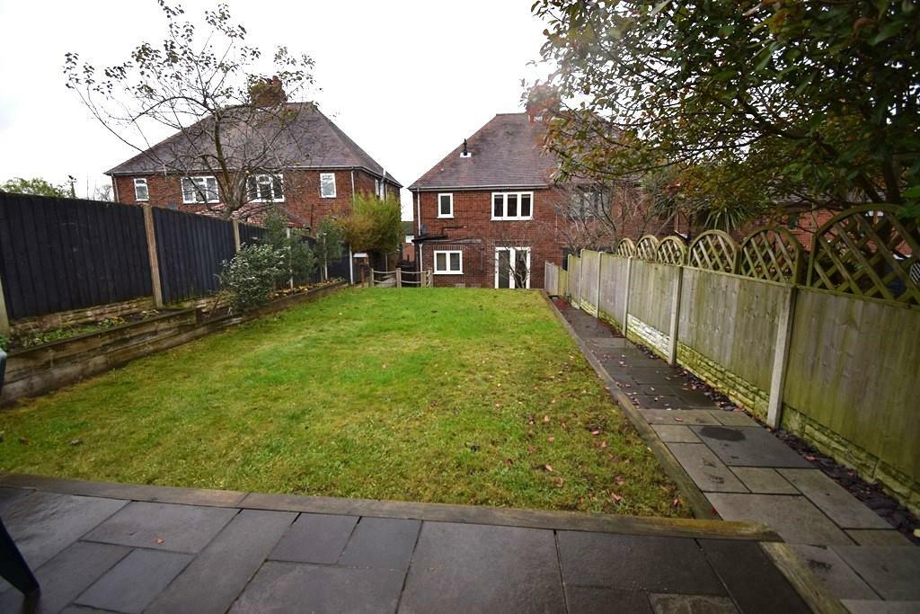 Additional image 16 of Belper Lane, Belper