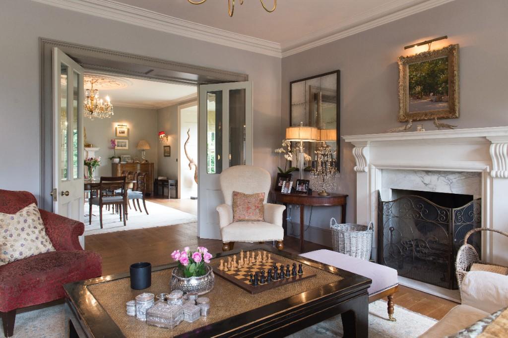 Additional image 10 of Gilling Lodge, High Street, Gilling West, Richmond