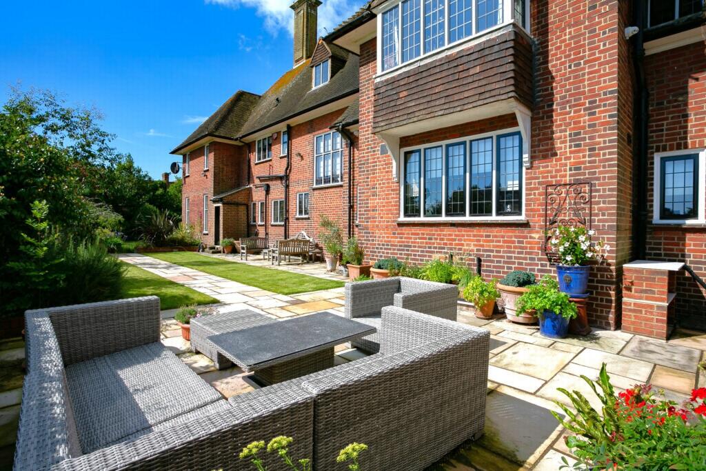 Additional image 40 of Dixwell Road, Folkestone, CT20