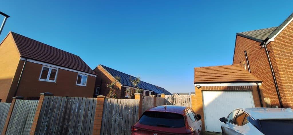 Additional image 18 of Tilery Close, Bowburn