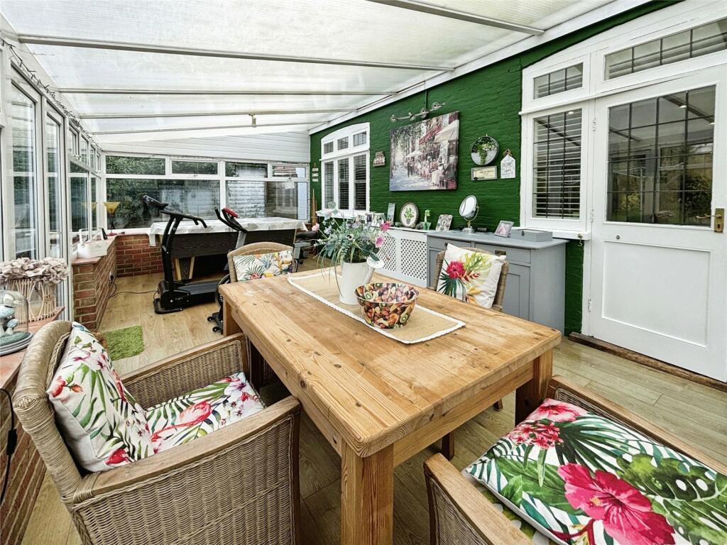 Additional image 5 of Cherry Garden Road, Canterbury, Kent, CT2