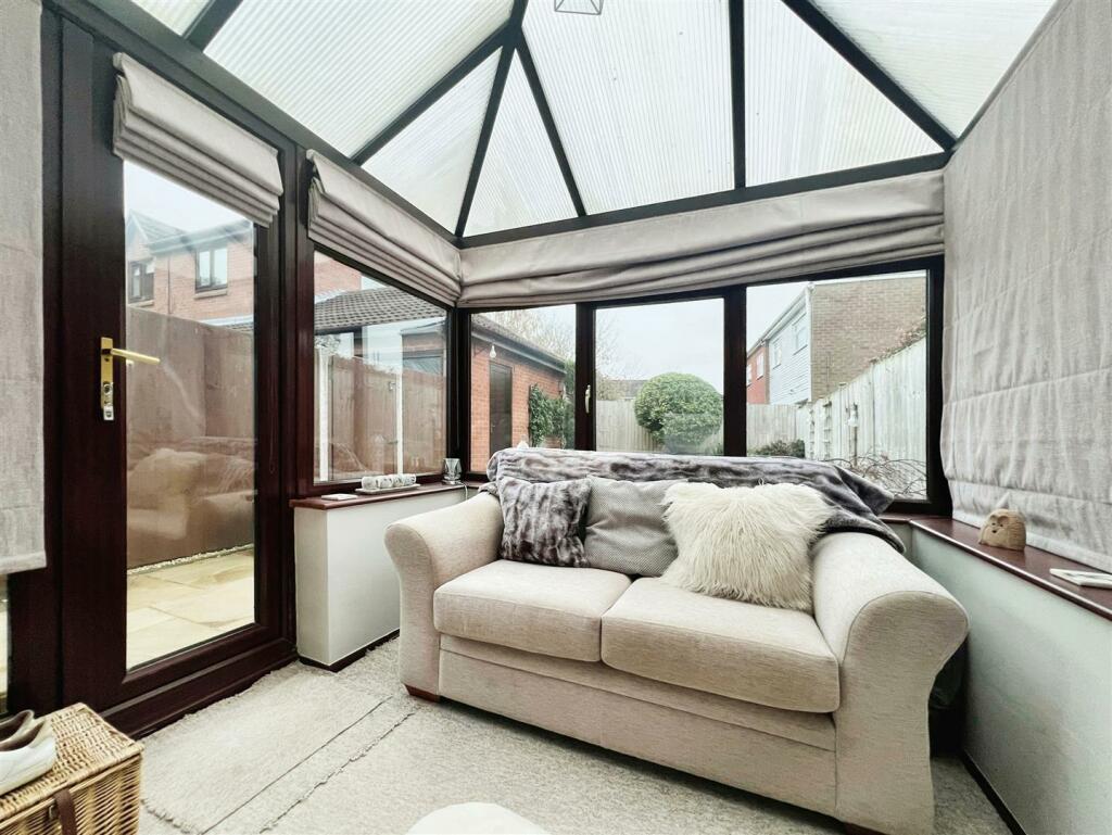 Additional image 10 of Willow Sheets Meadow, Cubbington, Leamington Spa