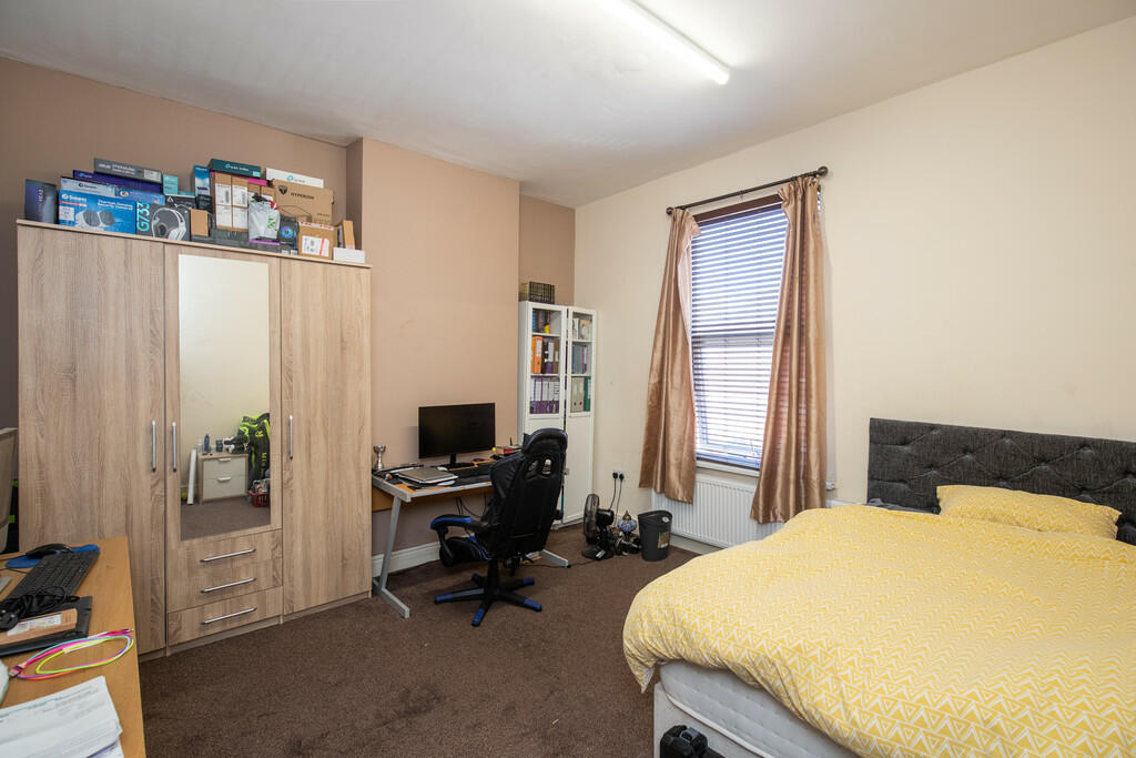 Additional image 39 of Brighton Road, Alvaston