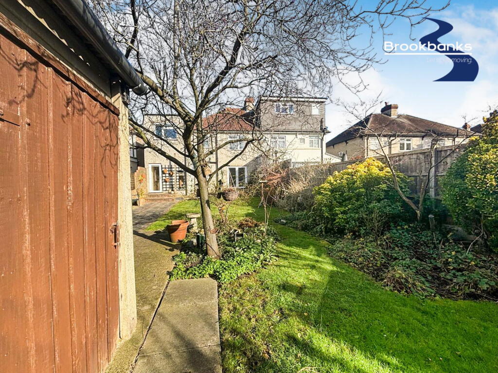 Additional image 44 of Brampton Road, Bexleyheath, DA7