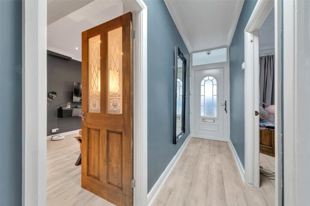 Additional image 10 of Peareswood Road, Erith, Kent, DA8