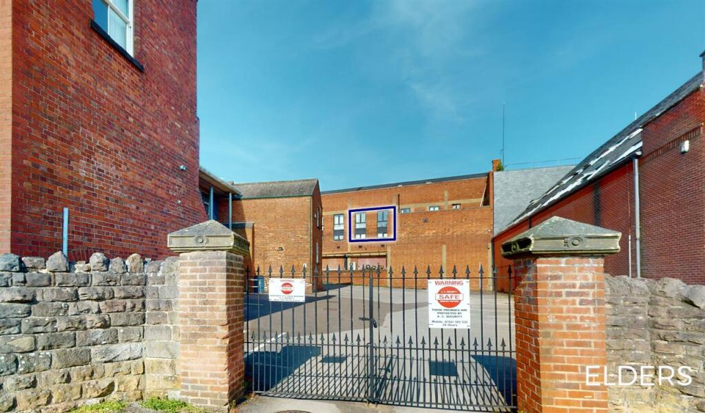 Additional image 7 of Wharncliffe Road, Ilkeston