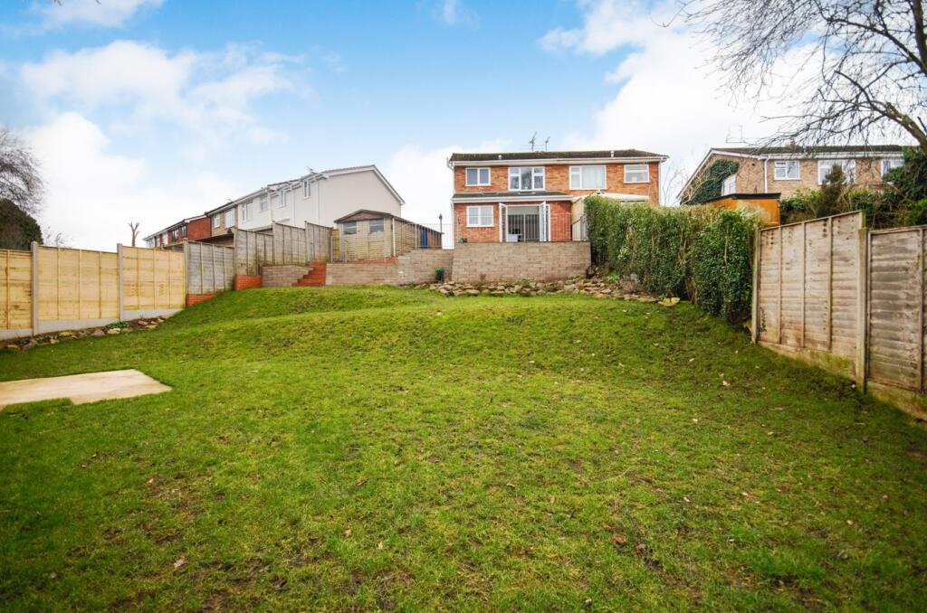 Additional image 15 of Gibson Drive, Hillmorton, Rugby, CV21