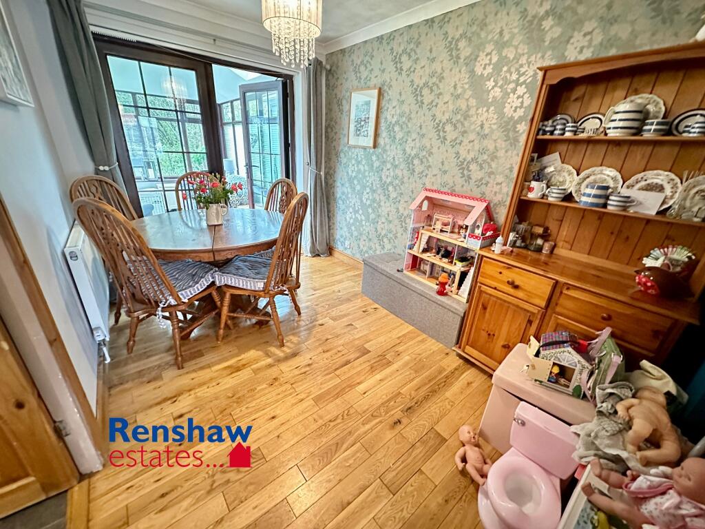 Additional image 8 of Highgate Drive, Shipley View, Ilkeston