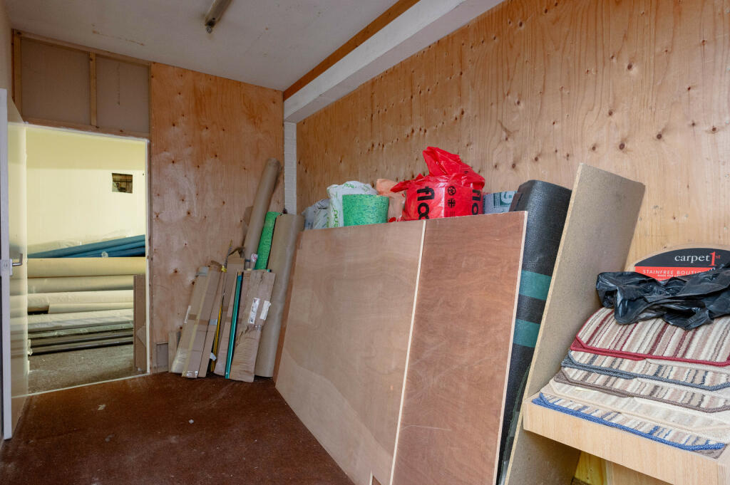 Additional image 18 of -44 High Street, Brechin, Angus