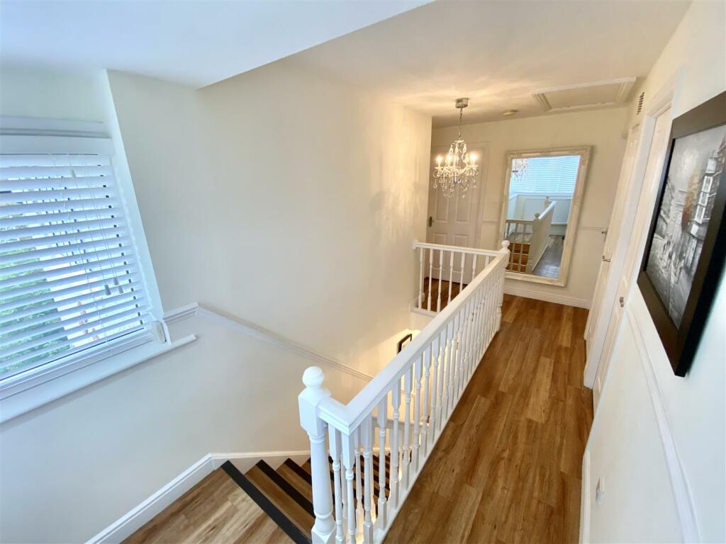 Additional image 19 of Smithfield, Pity Me, Durham