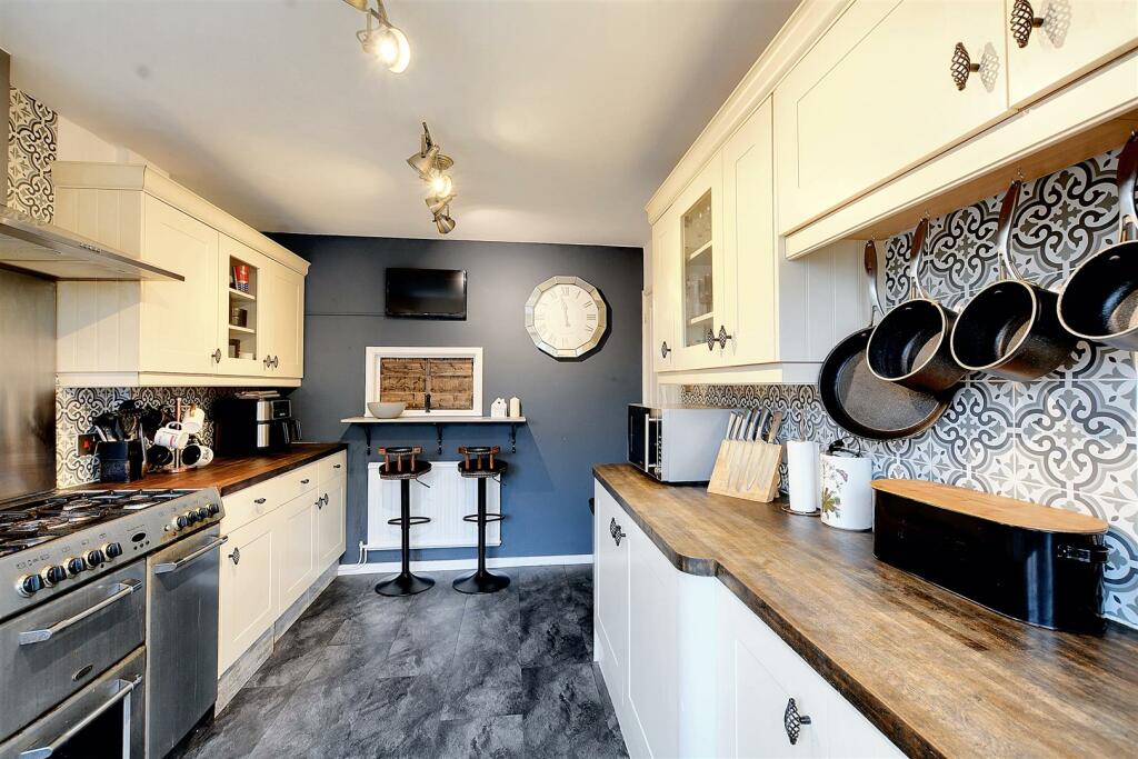 Additional image 3 of Meadow Close, Breaston