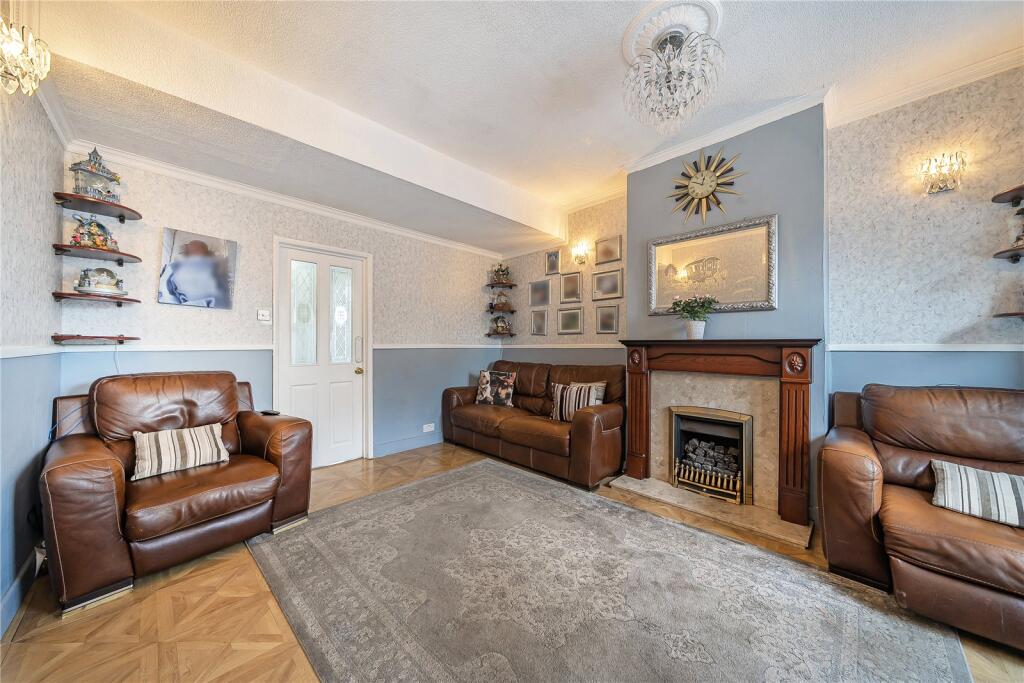 Additional image 12 of Picardy Road, Belvedere, Kent