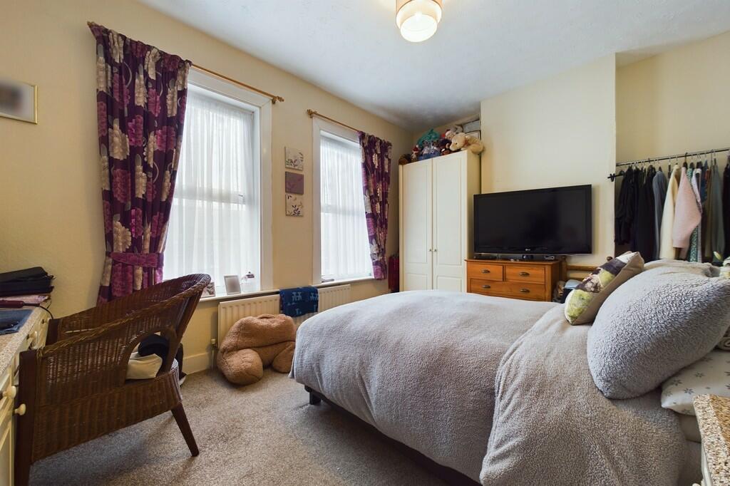 Additional image 6 of Penfold Road, Folkestone