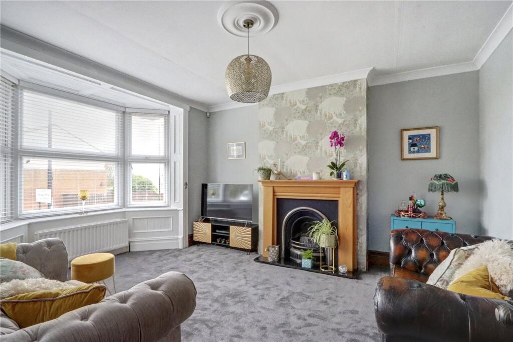 Additional image 19 of Cairnhill Terrace, Houghton Le Spring, Tyne and Wear, DH4