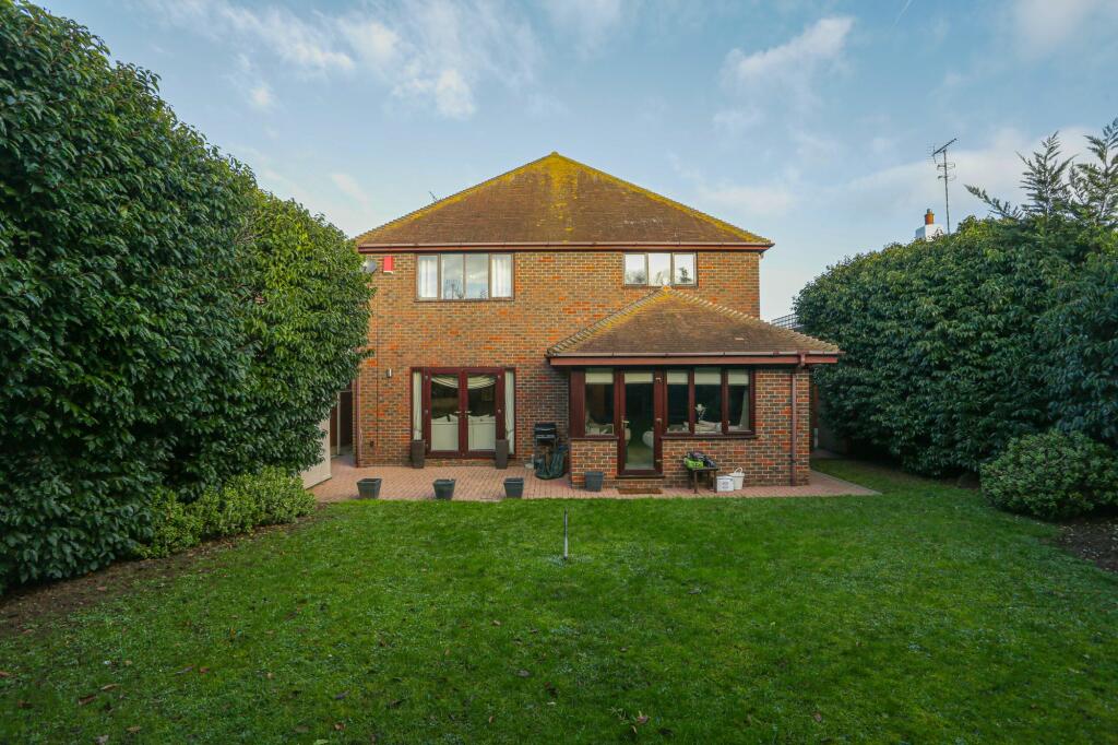 Additional image 13 of Epple Bay Avenue, Birchington, CT7