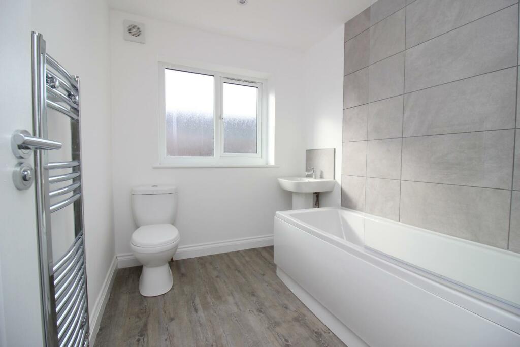 Additional image 17 of Pine Street & West Street, Grange Villa, Chester Le Street