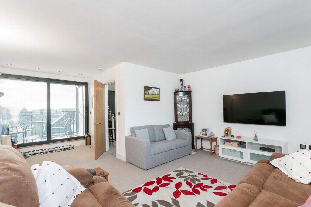 Additional image 3 of Seabrook Road, Hythe, CT21