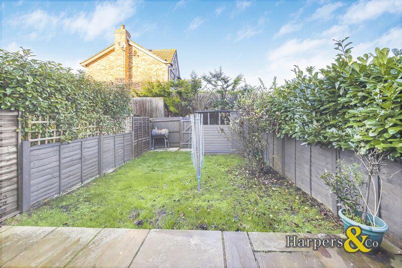 Additional image 13 of Heath End Road, Bexley