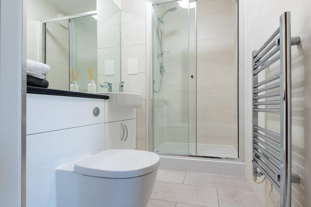 Additional image 6 of Milton Mill, Monifieth, DD5