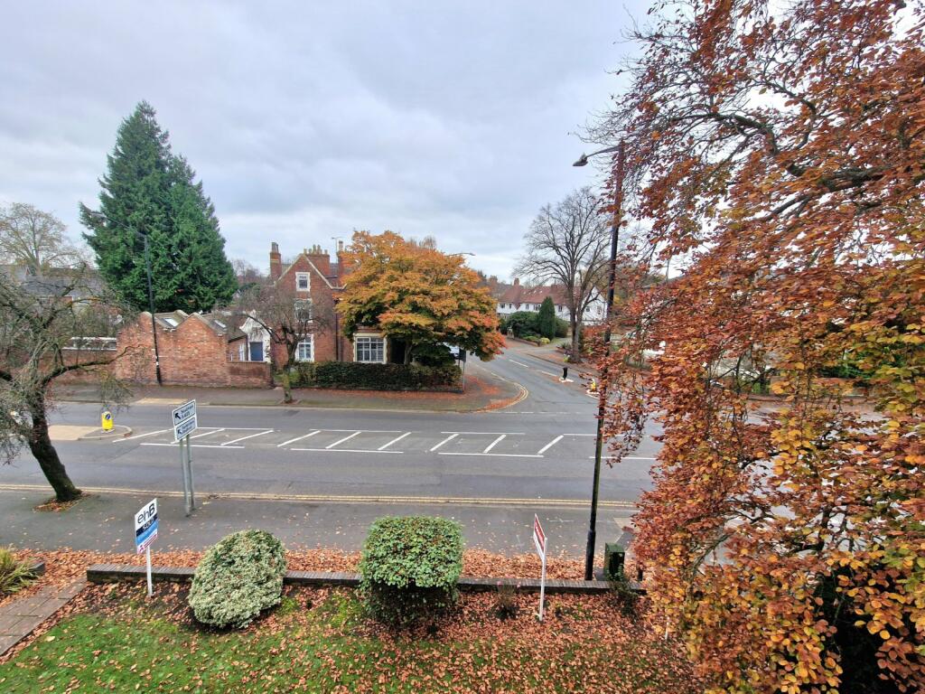 Additional image 11 of St. Marys Road, Leamington Spa, Warwickshire, CV31