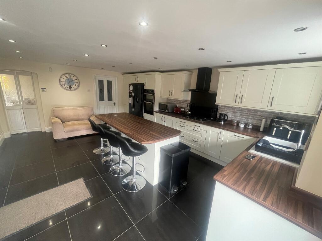 Additional image 4 of Heage Road, Ripley