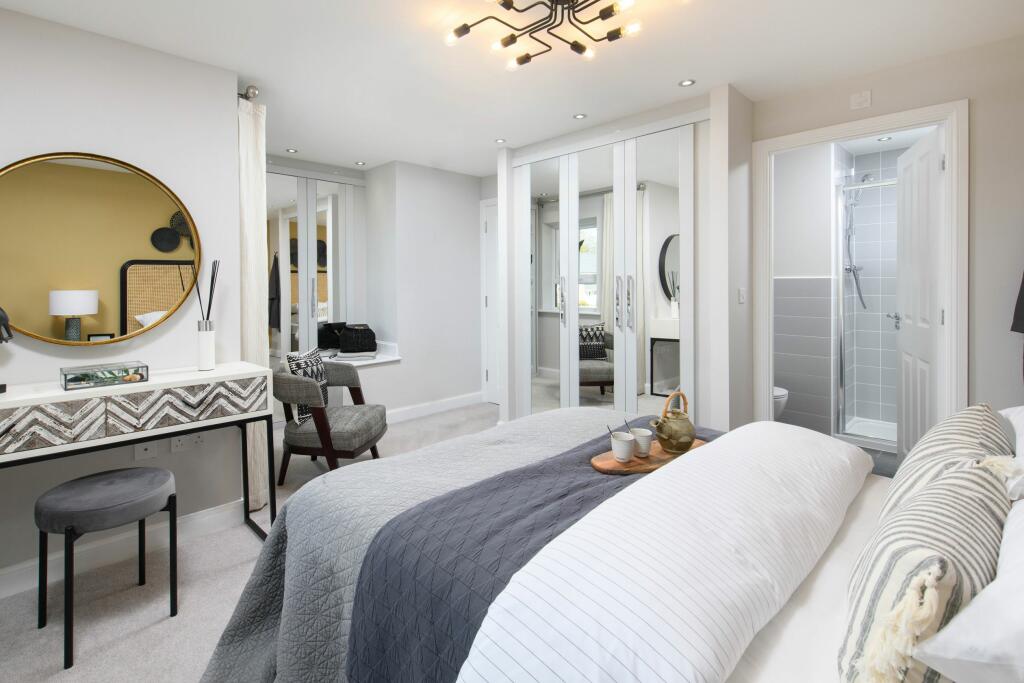 Additional image 6 of Nantwich,
CW5