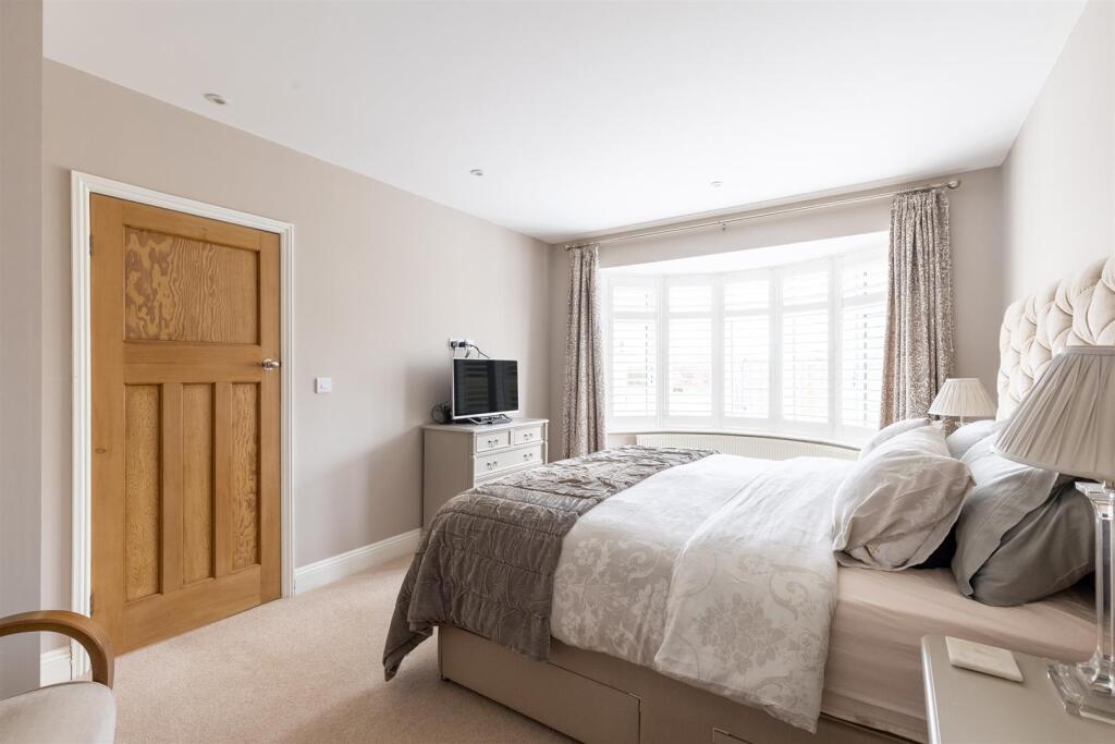 Additional image 18 of Broad Lane, Stapeley, Nantwich