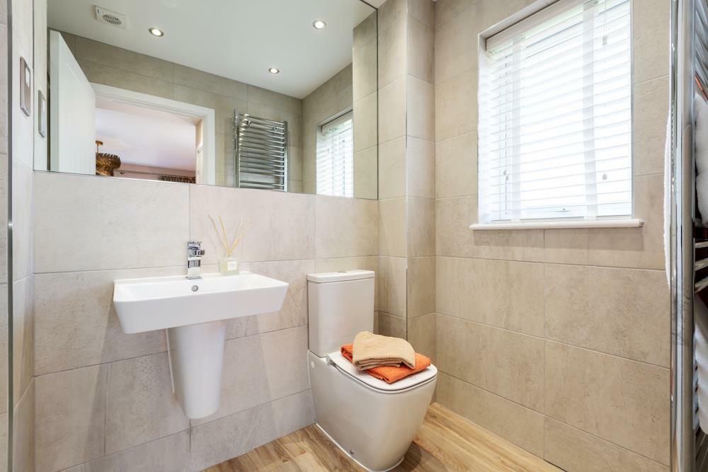 Additional image 7 of Bent House Lane,
Gilesgate,
Durham,
DH1 2EA