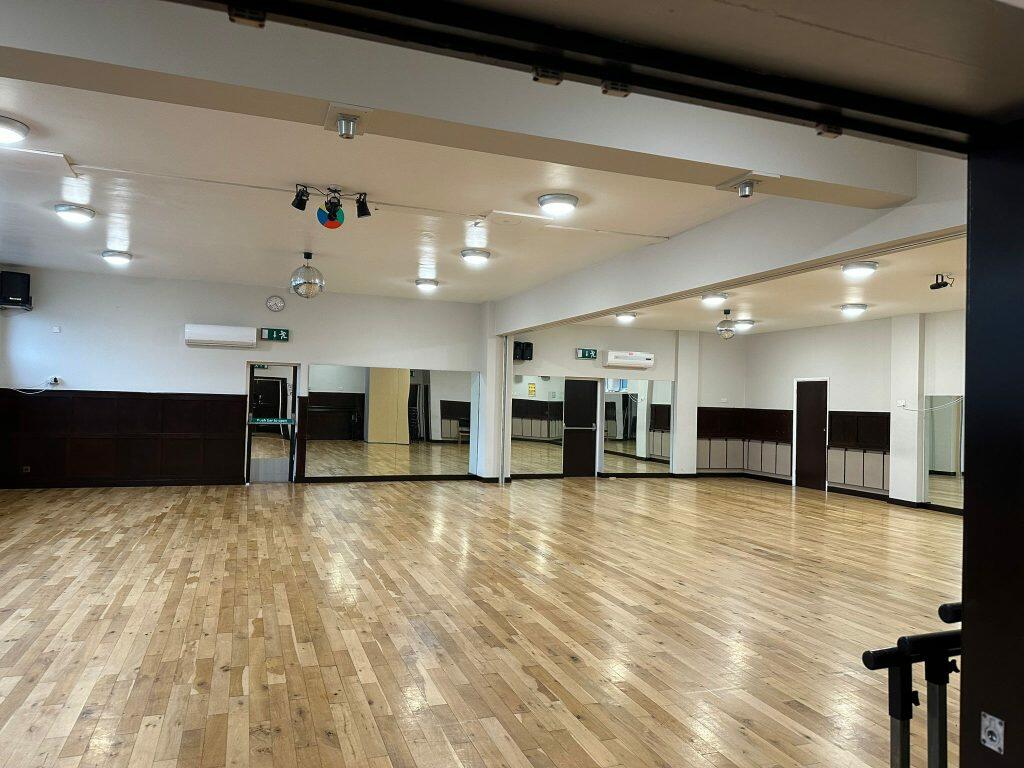 Additional image 7 of Lansdown Road, Sidcup, DA14 4EG