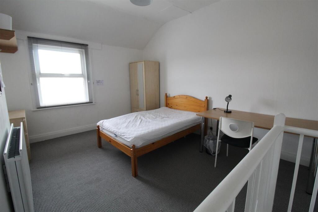 Additional image 11 of Monks Road, Coventry