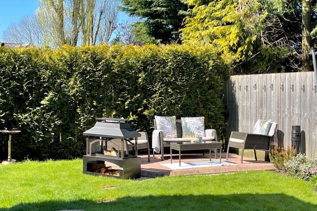 Additional image 23 of Chilton Mews, Chilton Moor Farm, Chilton Moor, DH4