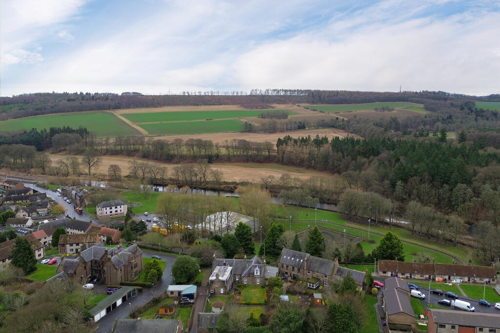 Additional image 19 of Southesk Street, Brechin, DD9