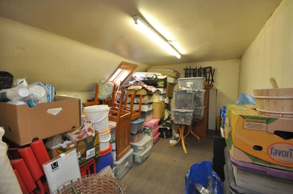 Additional image 24 of Victoria Street, Newton Stewart, DG8