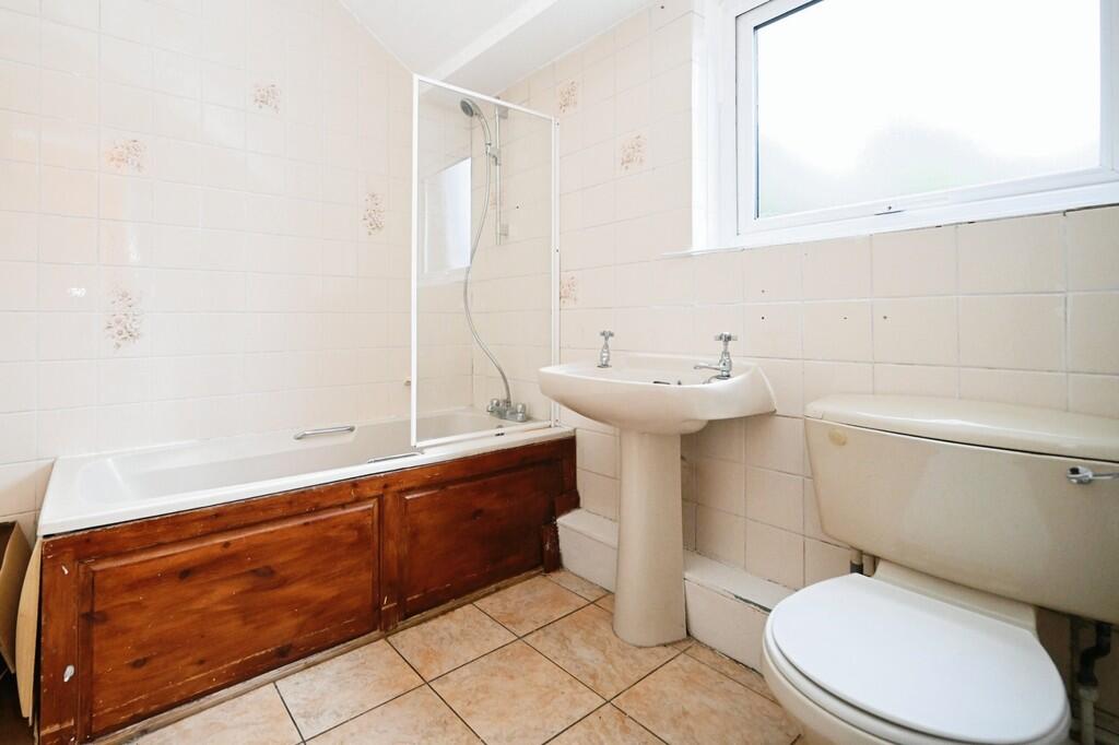 Additional image 15 of Lower Hillmorton Road, Rugby