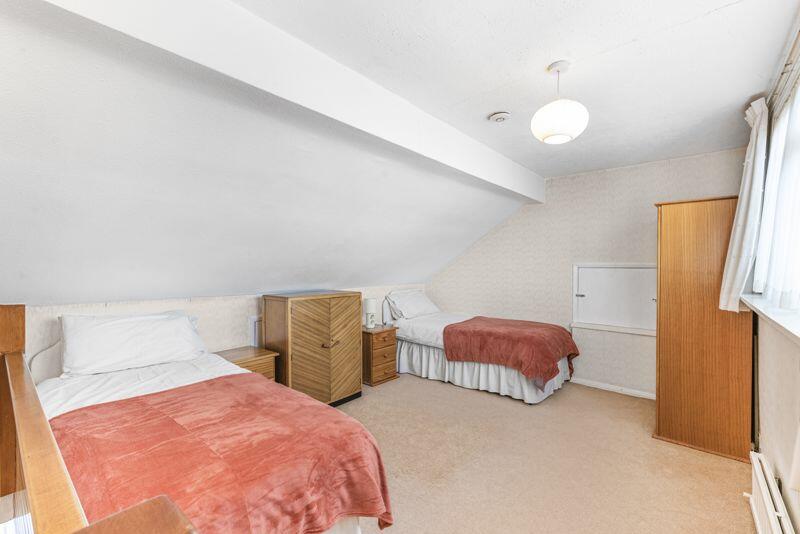 Additional image 9 of Summerhouse Drive, Bexley