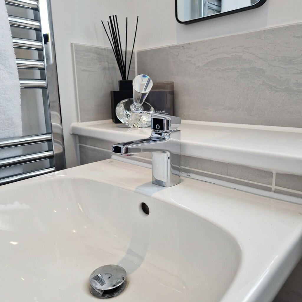 Additional image 7 of ARTHUR PRICE CLOSE,
Winterley,
CW114TX