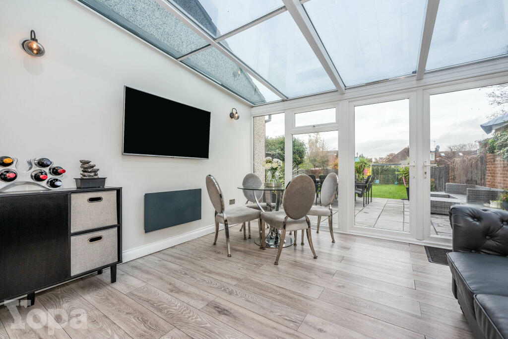 Additional image 11 of Watling Street, Dartford, DA2