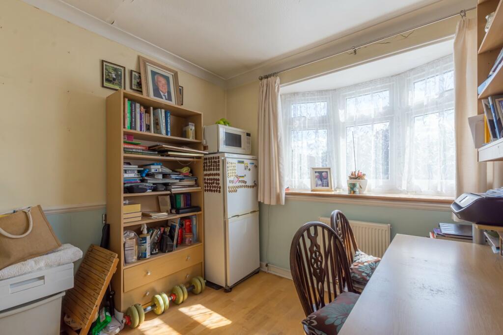 Additional image 13 of Oakley Park, Bexley, DA5