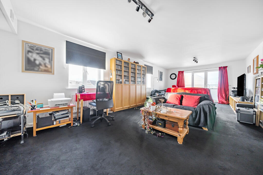 Additional image 4 of Chichester Wharf, Erith