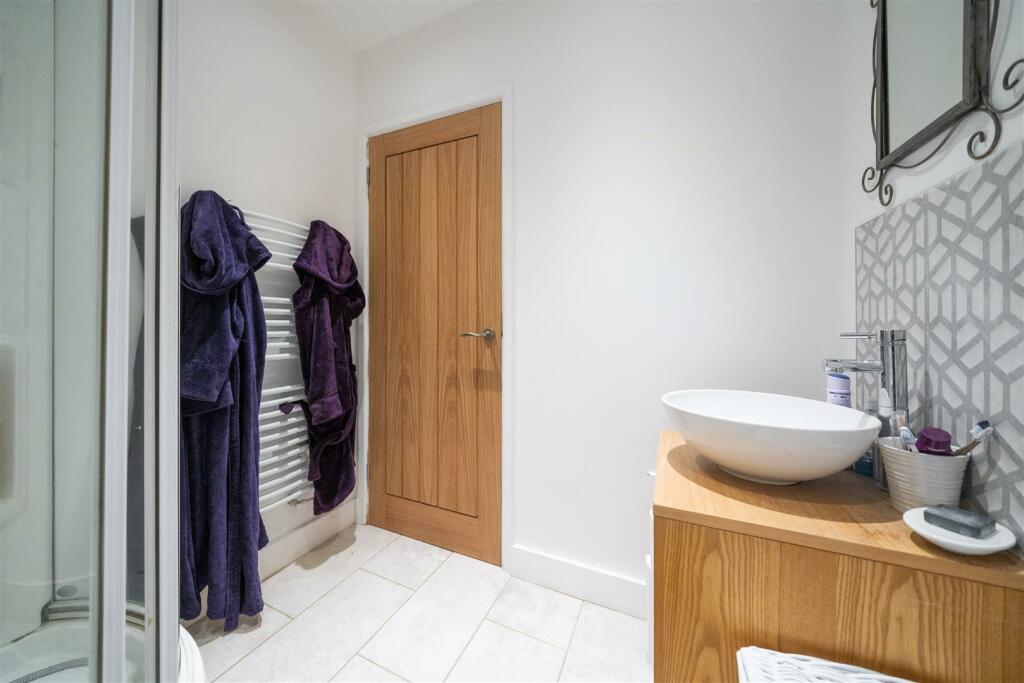 Additional image 23 of Stanton Mill, Main Road, Stanton-In-The-Peak, Derbyshire, DE4 2LW