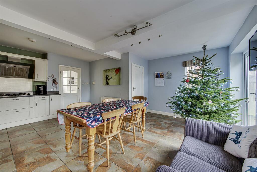 Additional image 7 of Dane Bank Avenue, Congleton