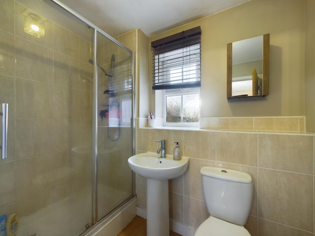 Additional image 7 of Montague Way, Chellaston