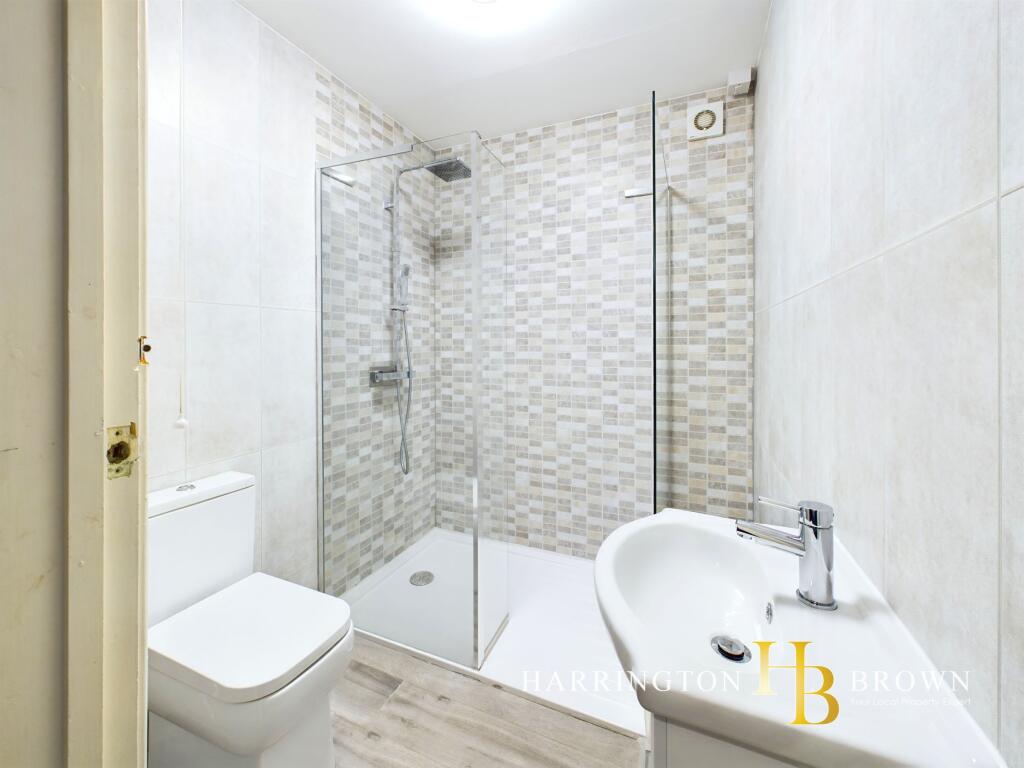 Additional image 4 of Spring Close, Ebchester