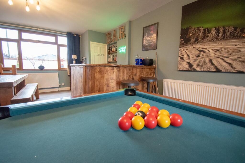 Additional image 34 of Heage Road, Ripley